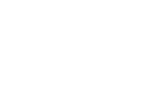 Thesus