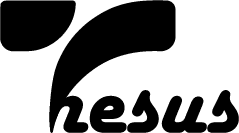 Thesus